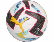 Puma Ball Orbita Laliga 1 (FIFA Pro) 083864 01