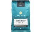LaCava - Paradox Espresso - Bezkofeinová káva 350g