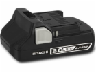 Hitachi BATERIE 18V 3AH BSL1830C
