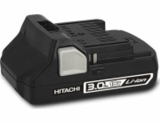 Hitachi BATERIE 18V 3AH BSL1830C