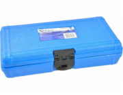 Geko Nýtovací kleště na řetězy pro motocykly (10 ks) [G02682]