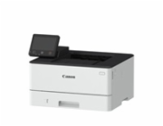 Canon I-SENSYS X 1440P - černobílá - SF (tisk), USB, WIFI 40 str./min. BUNDLE S TONEREM