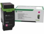Lexmark 75M2HM0  originální/Lexmark orig