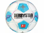 Derbystar Bundesliga Brillant Replica FIFA Basic v24 míč ...