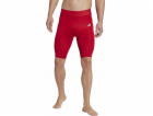Adidas Kraťasy TechFit JP1464