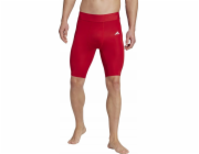 Adidas Kraťasy TechFit JP1464