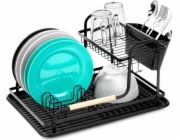 Vilde ODKAPAČ NA NÁDOBÍ 2 ÚROVNĚ 229157