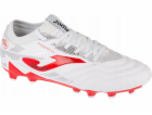 Joma Powerful 2502 FG POWS2502FG bílá 43