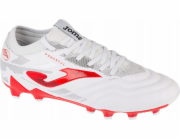 Joma Powerful 2502 FG POWS2502FG bílá 43