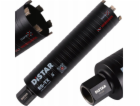 DISTAR DIAMOND CROWN RS-TX 1 1/4 82 mm x 300 mm DRY