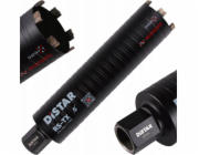 DISTAR DIAMOND CROWN RS-TX 1 1/4 82 mm x 300 mm DRY