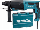 Makita Vrtací kladivo 800W SDS-Plus, 3,0J