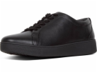 FitFlop Tenisky Rally X22-090 Černé 37