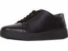 FitFlop Tenisky Rally X22-090 Černé 37