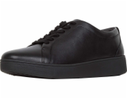 FitFlop Tenisky Rally X22-090 Černé 37
