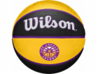 Wilson Míč WNBA Team Tribute Los Angeles Sparks WTB4600XB...