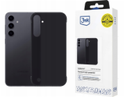 3MK Matný kryt Just20g pro Samsung Galaxy S24+