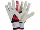 Rukavice Adidas Copa GL LGE JH3793