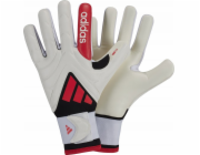Rukavice Adidas Copa GL LGE JH3793