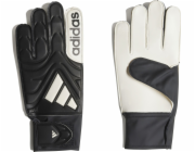 Adidas Rukavice Copa GL Club JY0625