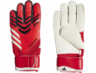 Adidas Rukavice Predator GL MTC JH3801