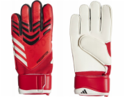 Adidas Rukavice Predator GL MTC JH3801