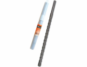 JOBIprofi Vrtačka do betonu SDS-MAX 30 mm (W83060)