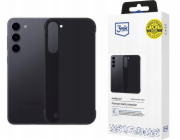 3MK Matný kryt Just20g pro Samsung Galaxy S23+