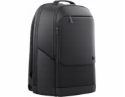 Xiaomi Business Batoh