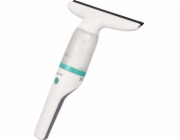 MPM MDS-01 čistič oken