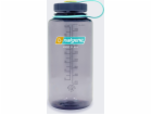 Nalgene Láhev s širokým hrdlem WM 1L Auber