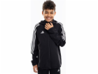 Adidas Dětská bunda Tiro 24 Černá IM8798 128cm