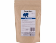 Teapigs Earl Gray Silný sypaný čaj 250g