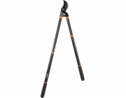 Bradas Nůžkové nůžky KT-V1210