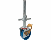 Krause Průměr válečku 150mm KRAUSE 914118