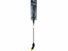 Marolex Modulární tryska 60 cm s rukojetí (R010MR60SK)