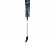 Marolex Modulární tryska 60 cm s rukojetí (R010MR60SK)