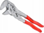LOGO-Tools Kleště Knipex KN18 (7.6180)