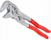 LOGO-Tools Kleště Knipex KN18 (7.6180)
