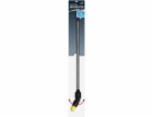 Marolex Modulární tryska bez rukojeti 60 cm (R01MR60SK)