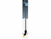 Marolex Modulární tryska bez rukojeti 60 cm (R01MR60SK)