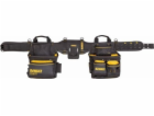 Dewalt DEWALT.DWST40603-1 PÁS NA NÁŘADÍ