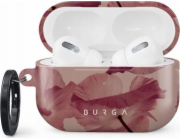 Burga Vigilant Tender Kis - Pouzdro pro AirPods Pro 2