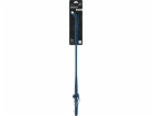Marolex KOMPOZITNÍ TRUBKA 65-115CM S RUKOJEŤÍ ALKA MAROLEX