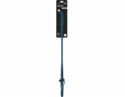 Marolex KOMPOZITNÍ TRUBKA 65-115CM S RUKOJEŤÍ ALKA MAROLEX