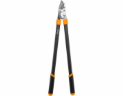 Bradas KT-V1251 kovadlinkové nůžky