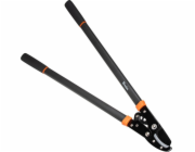 Bradas KT-V1221 kovadlinkové nůžky