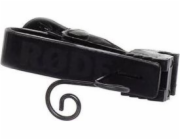 Rode Držák mikrofonu LAV-CLIP