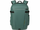 AMERICAN TOURISTER Upventure 15,6palcový batoh na noteboo...