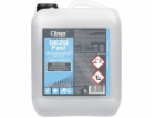 Clinex Clinex DezoFast - Čistící a dezinfekční prostředek...